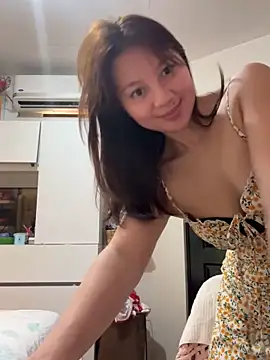 asianmystery203 online show from 11/18/25, 12:48