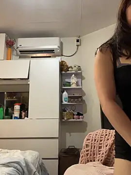 asianmystery203 online show from 10/27/25, 01:50