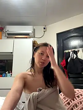 asianmystery203 online show from 11/13/25, 02:04