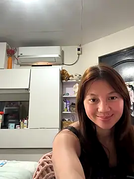 asianmystery203 online show from 11/23/25, 01:48