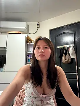 asianmystery203 online show from 12/04/25, 01:15