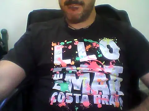 Italian dark desire online show from 11/14/25, 10:08