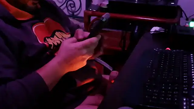 Italian dark desire online show from 11/27/25, 08:26