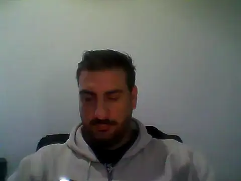 Italian dark desire online show from 11/11/25, 10:21