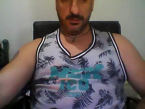 Italian dark desire online show from 11/16/25, 06:01