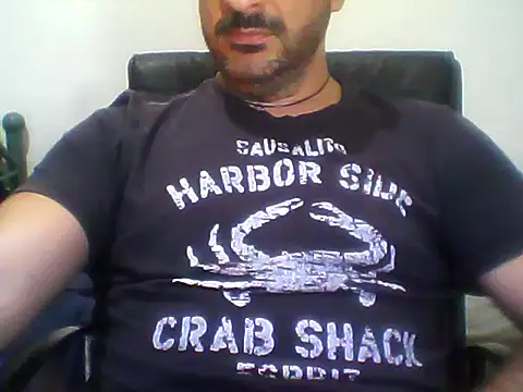 Italian dark desire online show from 11/15/25, 04:00