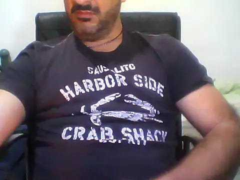 Italian dark desire online show from 11/16/25, 04:06