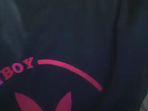 Italian dark desire online show from 10/31/25, 10:05