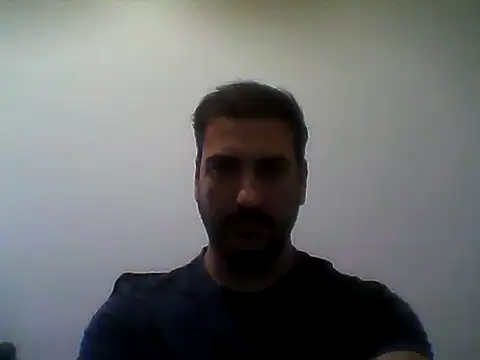 Snapshot of Italian_dark_desire chatting on 10/31/25, 10:01 Italian dark desire online show from 10/31/25, 10:01