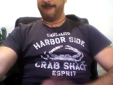 Italian dark desire online show from 11/12/25, 10:35