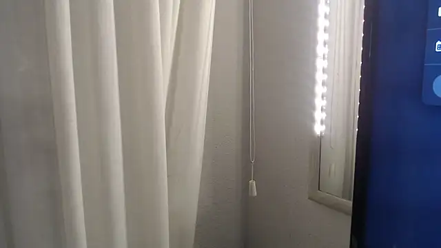 Chic desire online show from 03/29/26, 02:30