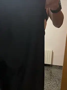 Chic desire online show from 02/10/26, 06:07