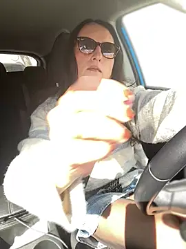 Chic desire online show from 02/21/26, 12:07