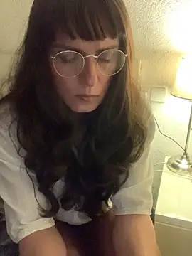 Chic desire online show from 02/28/26, 09:58