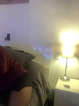 Chic desire online show from 02/19/26, 08:39