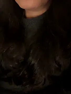 Chic desire online show from 03/08/26, 04:32