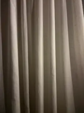 Chic desire online show from 02/06/26, 10:28