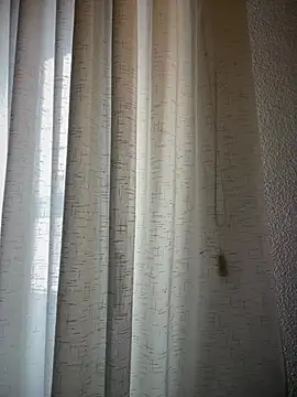 Chic desire online show from 03/20/26, 10:16