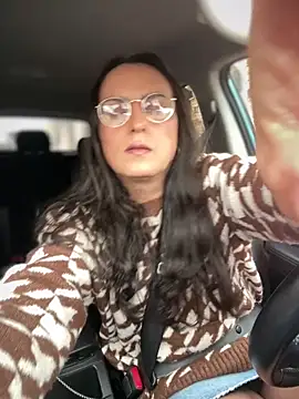 Chic desire online show from 03/14/26, 04:46