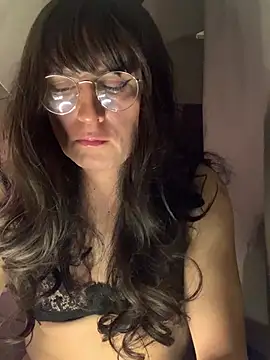 Chic desire online show from 03/02/26, 08:27