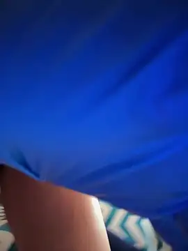 Chic desire online show from 03/22/26, 10:28