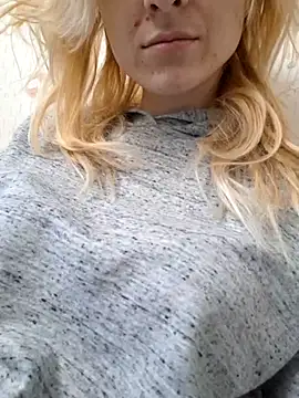 YogisticJuli666 online show from 03/11/25, 06:52