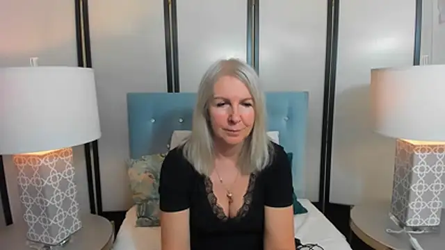 EricaTop online show from 03/12/26, 09:19