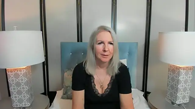 EricaTop online show from 03/05/26, 09:22