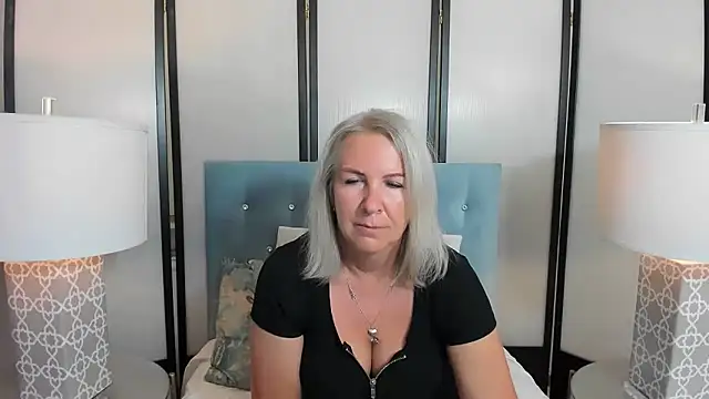 EricaTop online show from 03/20/25, 09:35