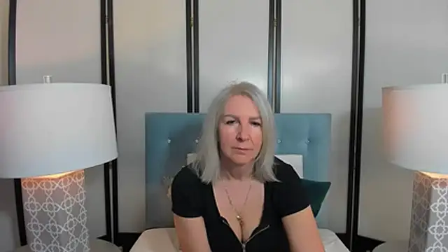 EricaTop online show from 05/16/26, 04:55