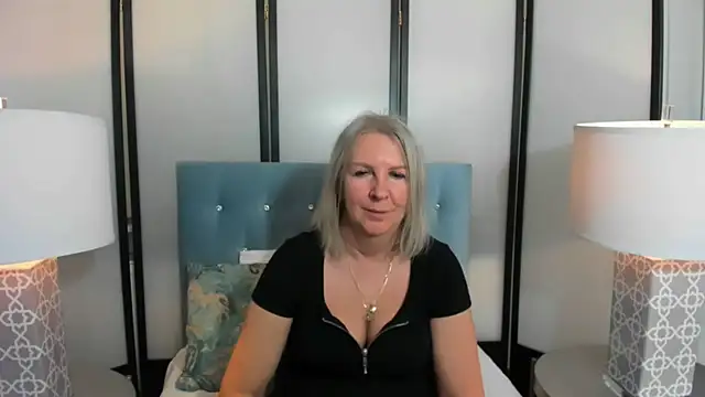 EricaTop online show from 02/12/25, 08:18