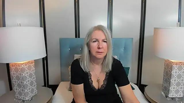 EricaTop online show from 03/26/26, 09:24