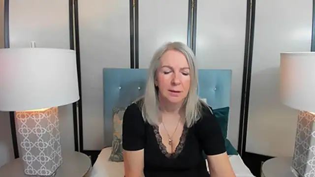 EricaTop online show from 03/21/26, 05:52