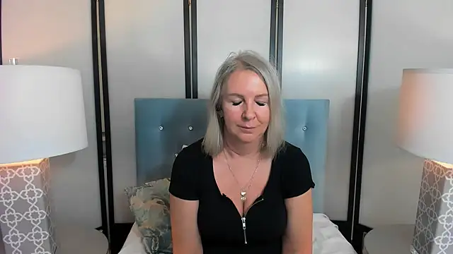 EricaTop online show from 02/26/25, 09:42