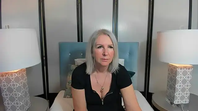 EricaTop online show from 05/07/26, 07:06