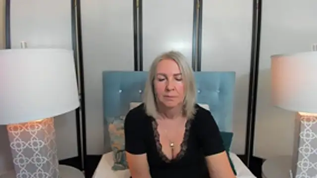 EricaTop online show from 04/20/26, 05:36