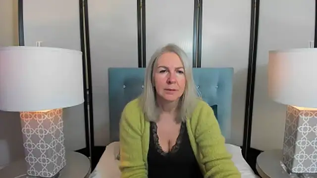 Snapshot of EricaTop chatting on 02/02/26, 06:29 EricaTop online show from 02/02/26, 06:29