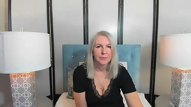 EricaTop online show from 12/15/25, 05:41