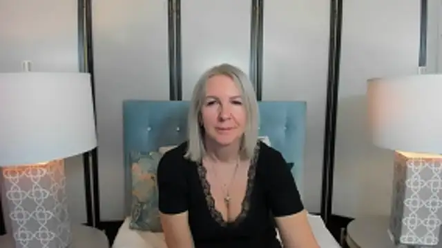 EricaTop online show from 04/09/26, 08:26