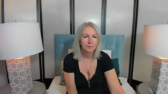 EricaTop online show from 05/20/26, 07:11