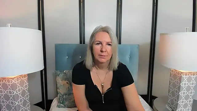 EricaTop online show from 02/23/25, 05:45