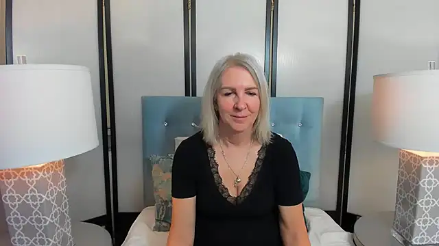 EricaTop online show from 04/19/26, 05:08