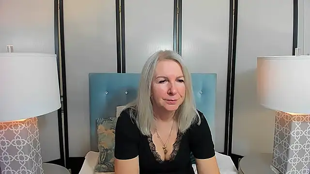 EricaTop online show from 03/08/26, 05:55