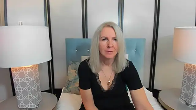 EricaTop online show from 03/15/26, 05:58