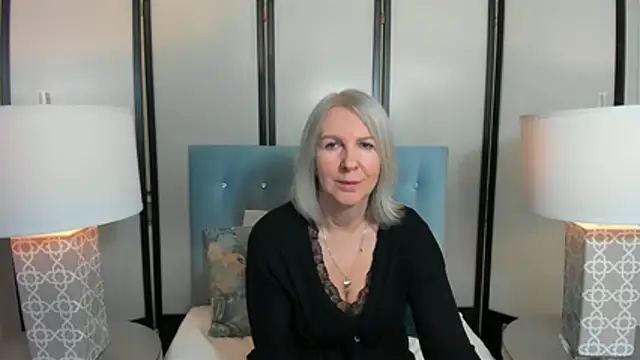 EricaTop online show from 03/31/26, 08:33