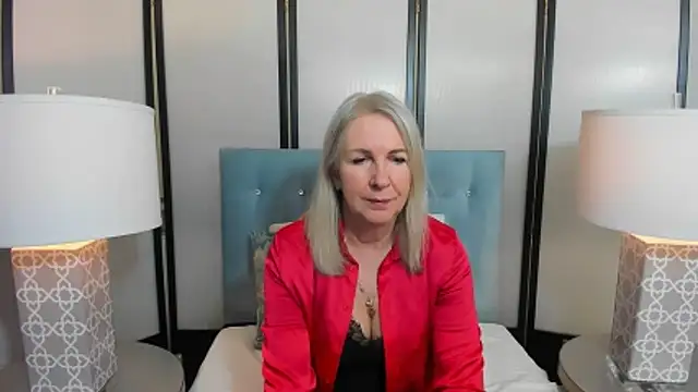 Snapshot of EricaTop chatting on 01/05/26, 06:55 EricaTop online show from 01/05/26, 06:55