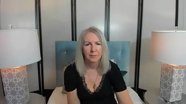 Snapshot of EricaTop chatting on 03/04/26, 06:59 EricaTop online show from 03/04/26, 06:59