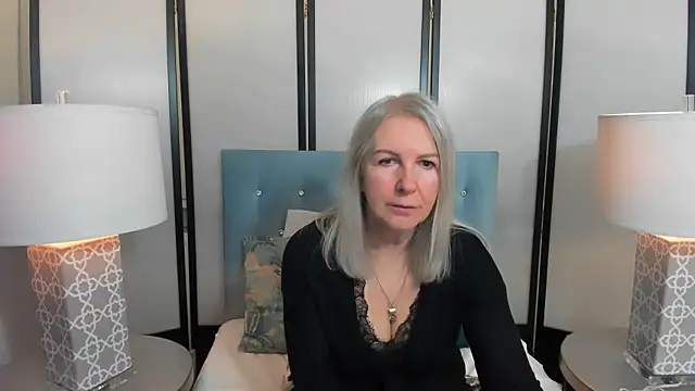 EricaTop online show from 03/28/26, 06:14