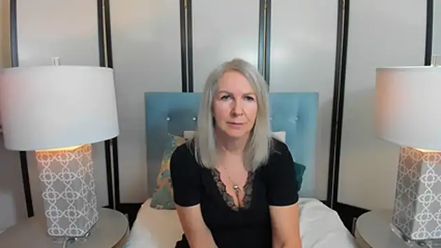 EricaTop online show from 03/16/26, 04:54