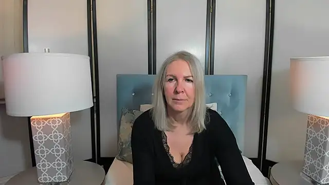 Snapshot of EricaTop chatting on 02/04/26, 06:58 EricaTop online show from 02/04/26, 06:58